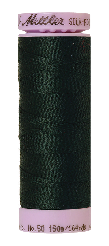 Spruce Forest - Silk Finish 50